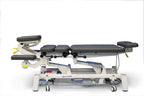 FA 200 Series Electric Elevation Table