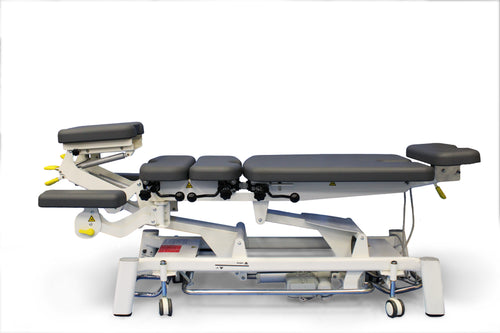 FA 200 Series Electric Elevation Table