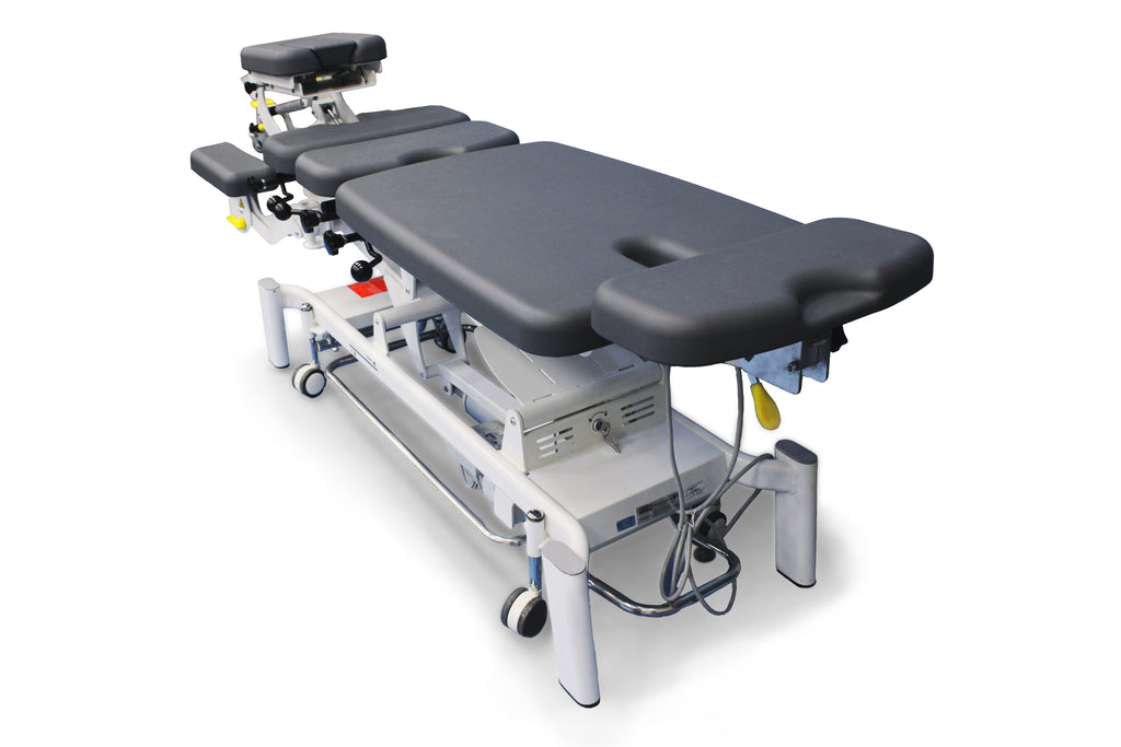FA 200 Series Electric Elevation Table