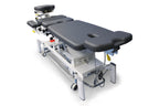 FA 200 Series Electric Elevation Table