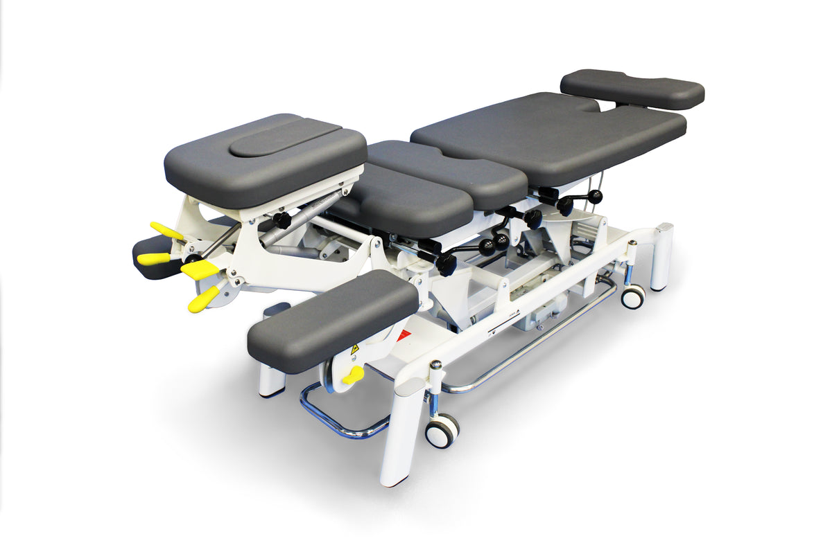 FA 200 Series Electric Elevation Table