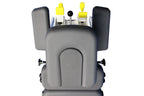 FA 200 Series Electric Elevation Table