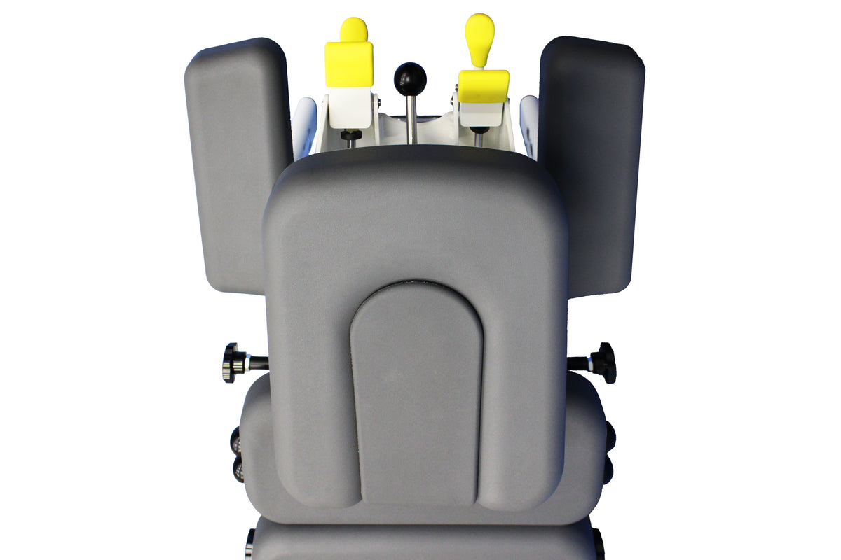 FA 200 Series Electric Elevation Table