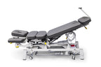 FA 380 Series Flexion Distraction Table