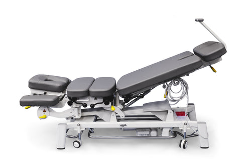FA 380 Series Flexion Distraction Table