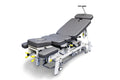 FA 380 Series Flexion Distraction Table