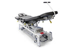 FA 380 Series Flexion Distraction Table