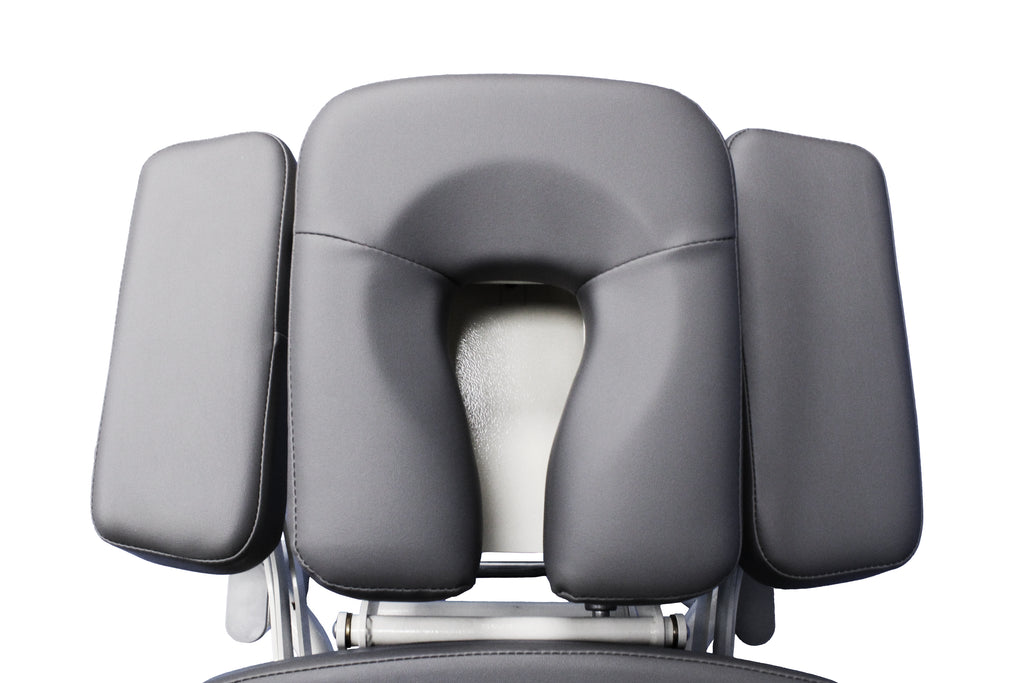 FA 380 Series Flexion Distraction Table