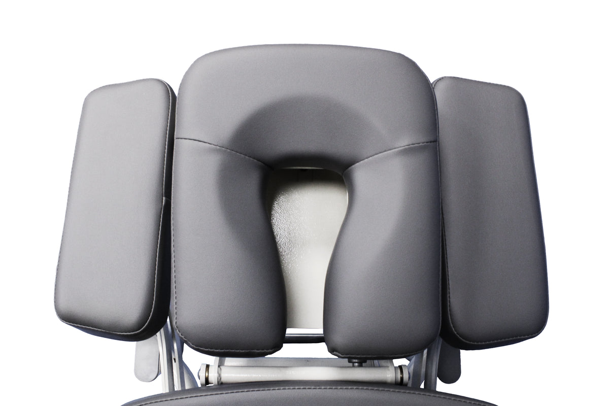 FA 380 Series Flexion Distraction Table
