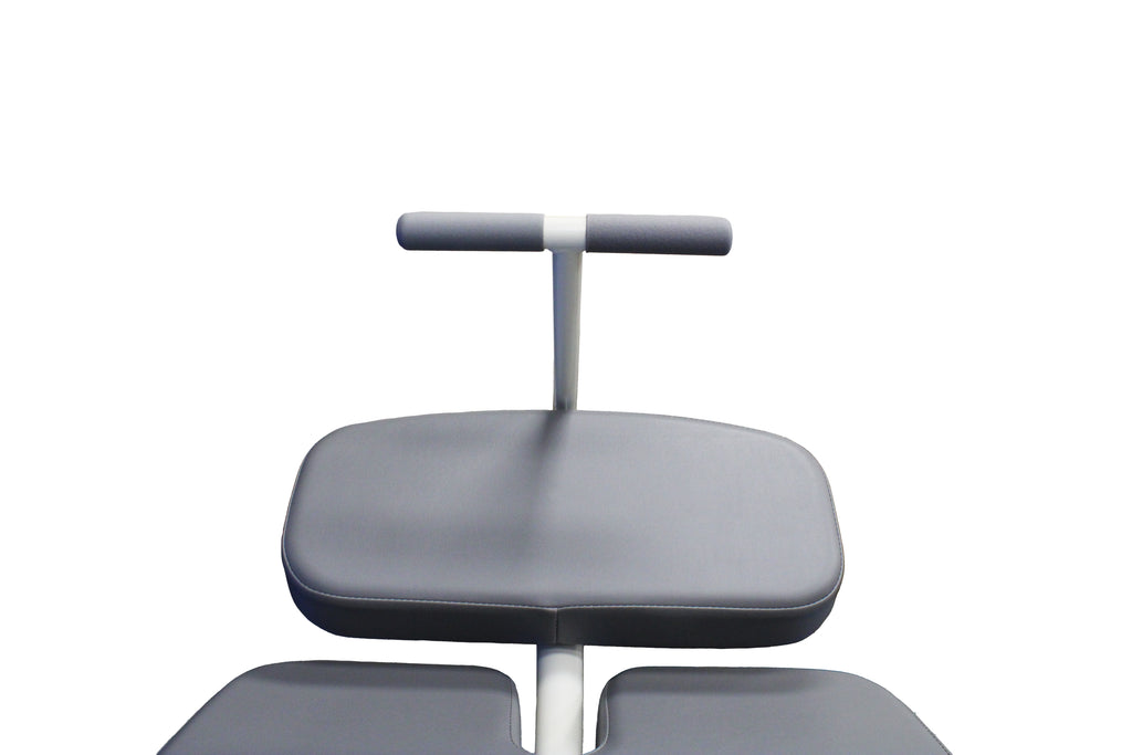 FA 380 Series Flexion Distraction Table