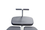FA 380 Series Flexion Distraction Table