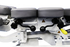 FA 380 Series Flexion Distraction Table