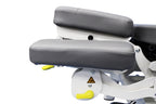 FA 380 Series Flexion Distraction Table