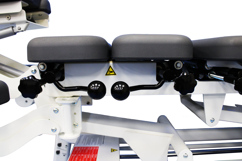 FA 200 Series Electric Elevation Table