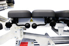 FA 200 Series Electric Elevation Table